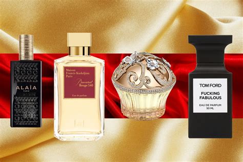 best perfumes for women under 50.